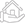 在线电话接收
