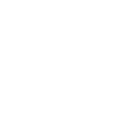 免费短信电话轰炸机